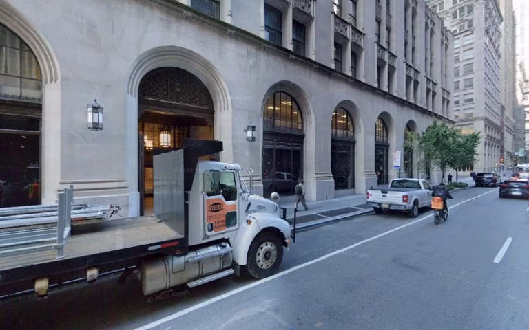 300544 ace heating air conditioning 768x480