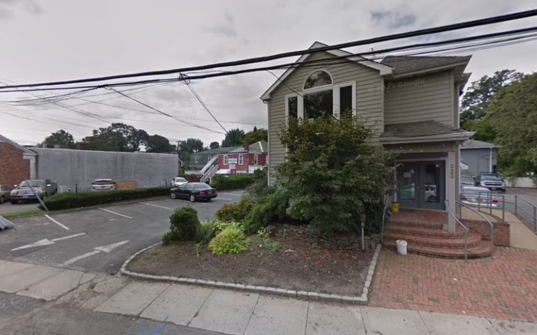 300546 paul yonkers plumbing heating 768x480