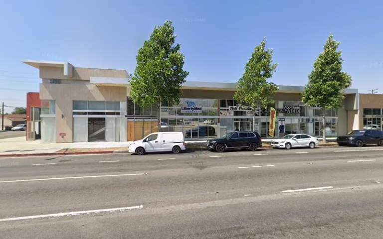 300548 west coast heating ac repair glendale 768x480