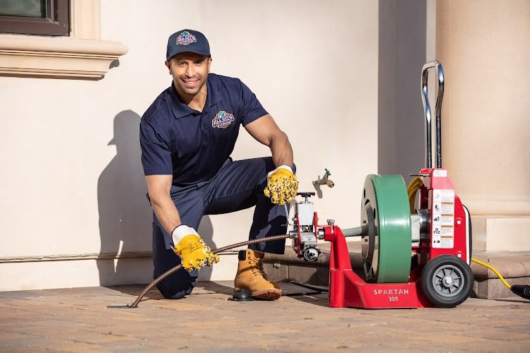 300553 all city plumbing air electrical