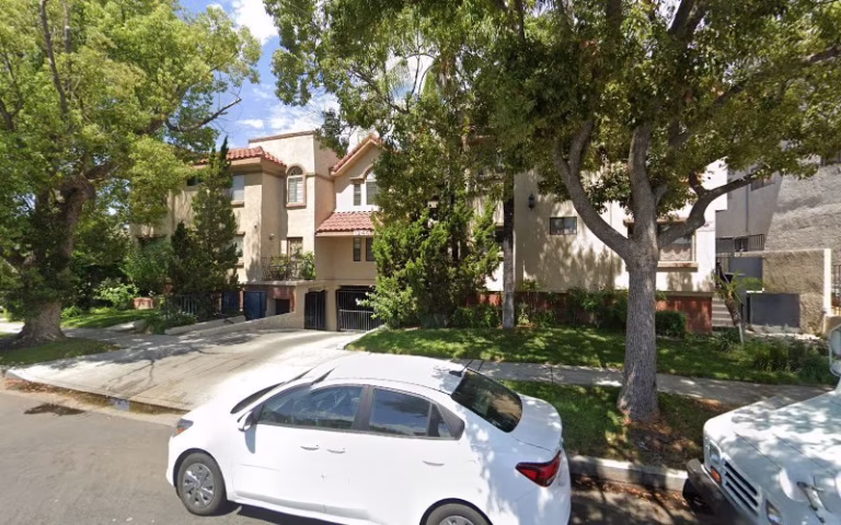 300555 hayes air 768x480