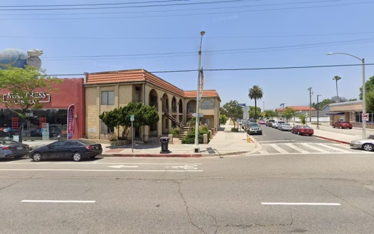 300569 trifecta heating ac repair 768x480