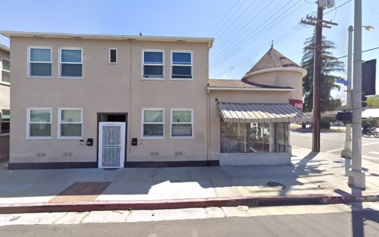 300573 bradford heating ac repair 768x480