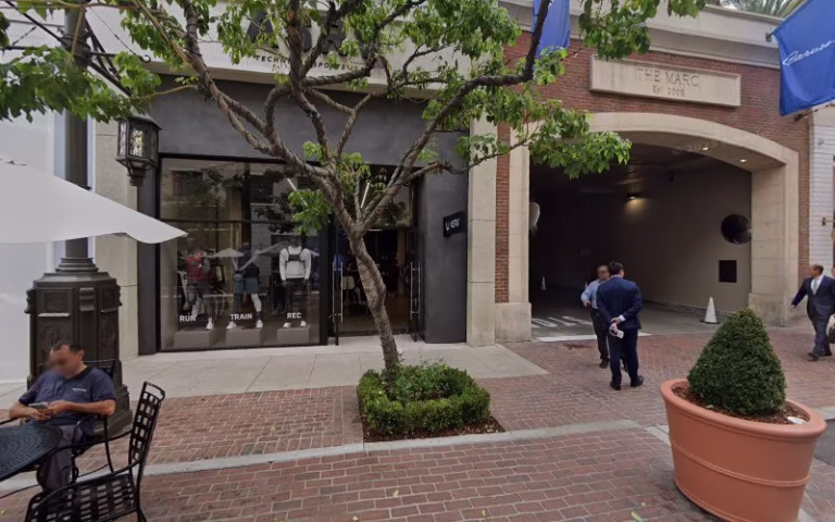 300577 residential air pros heating air conditioning 768x480