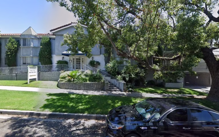 300581 mg heating ac repair burbank 768x480