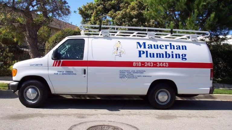 300593 mauerhan plumbing inc 768x432