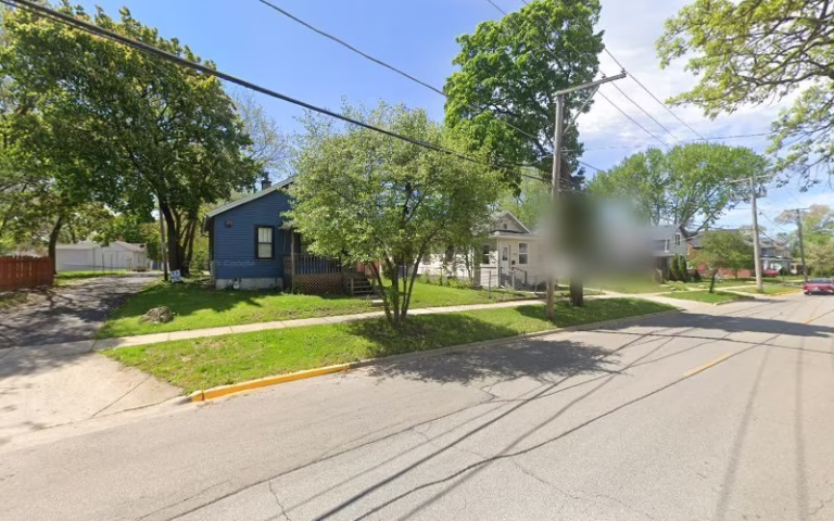 300599 tamarack heating cooling inc 768x480