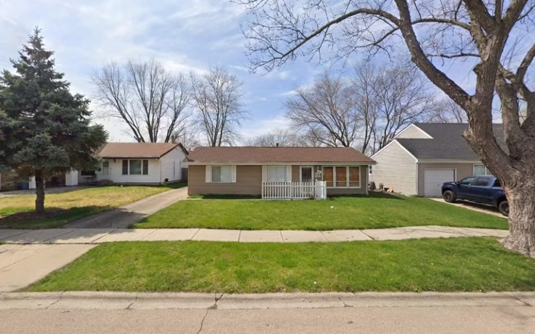 300602 miguels heating cooling 768x480