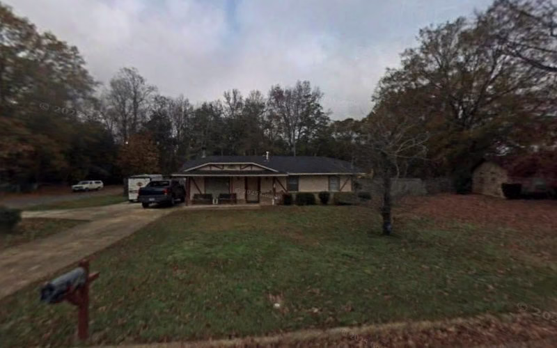 300627 cooper air conditioning heating 1