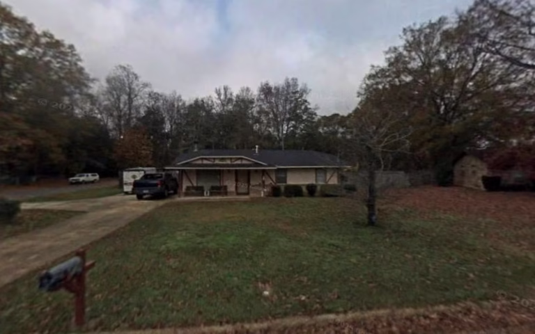 300627 cooper air conditioning heating 768x480