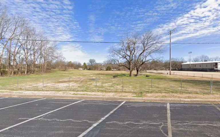 300632 hanks plumbing repair llc 768x480