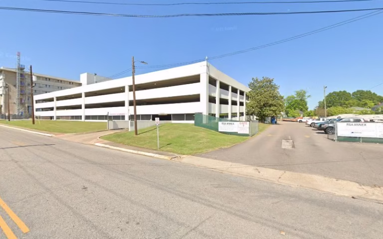 300633 bradley plumbing heating 1 768x480