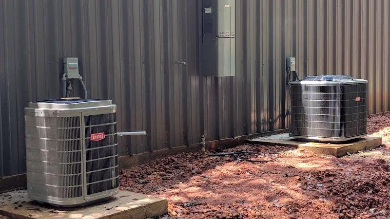 300637 kool koncepts heating air