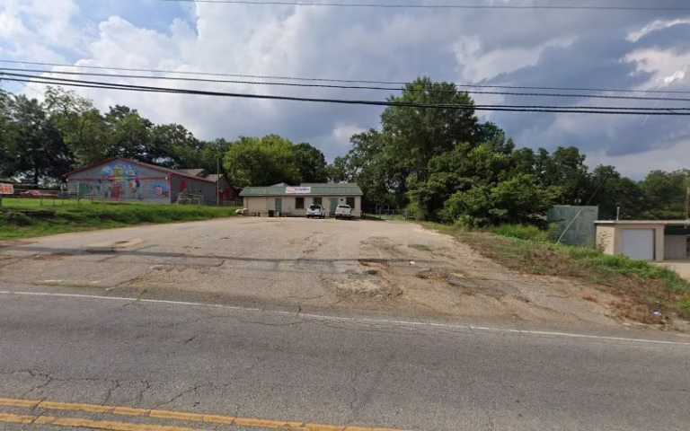 300639 penn plumbing co inc 768x480