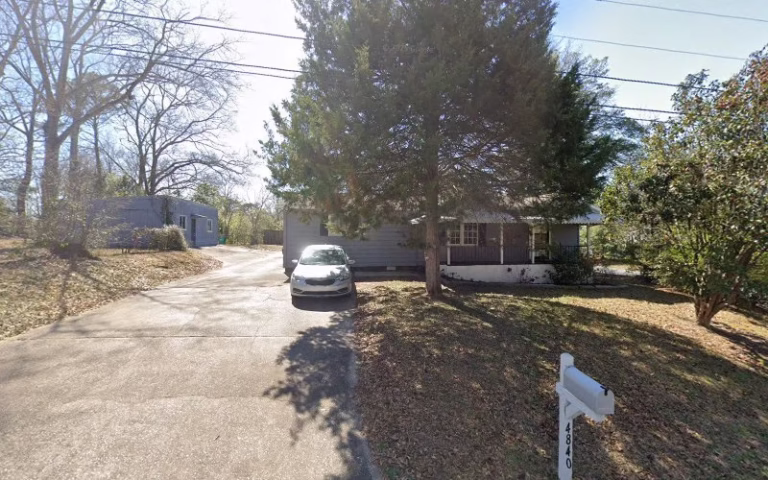 300653 charles brown plumbing co 768x480