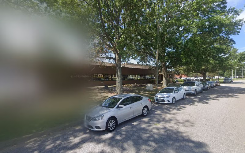 300656 ferguson plumbing supply 1