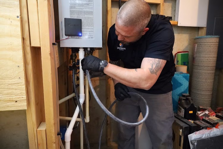 300659 jackson services