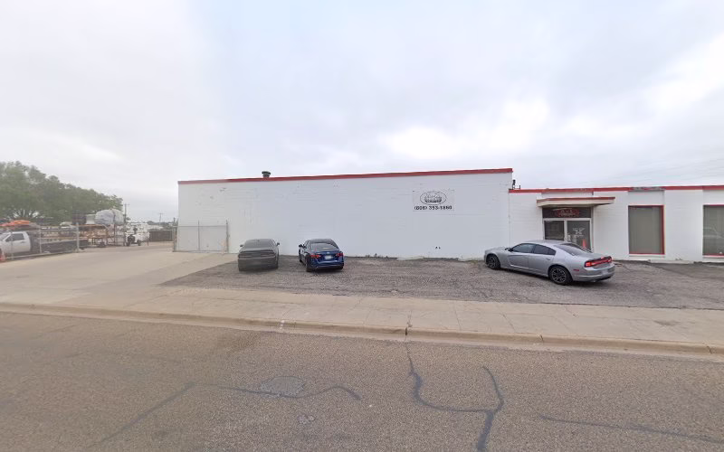 300661 nomad mechanical 1