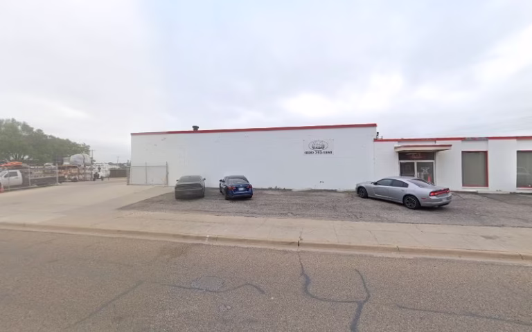 300661 nomad mechanical 768x480