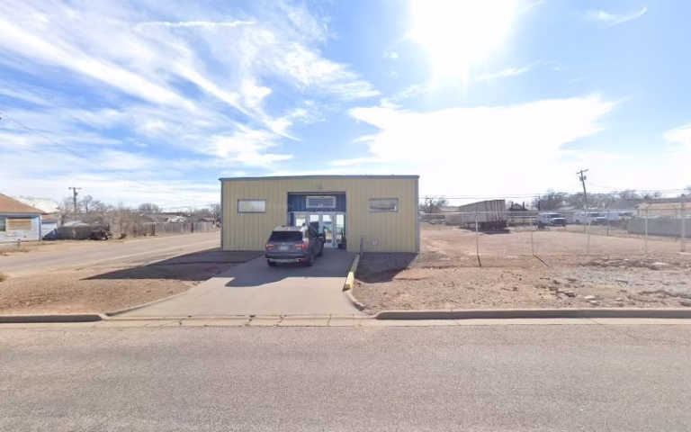 300666 quality mechanical linc services 768x480