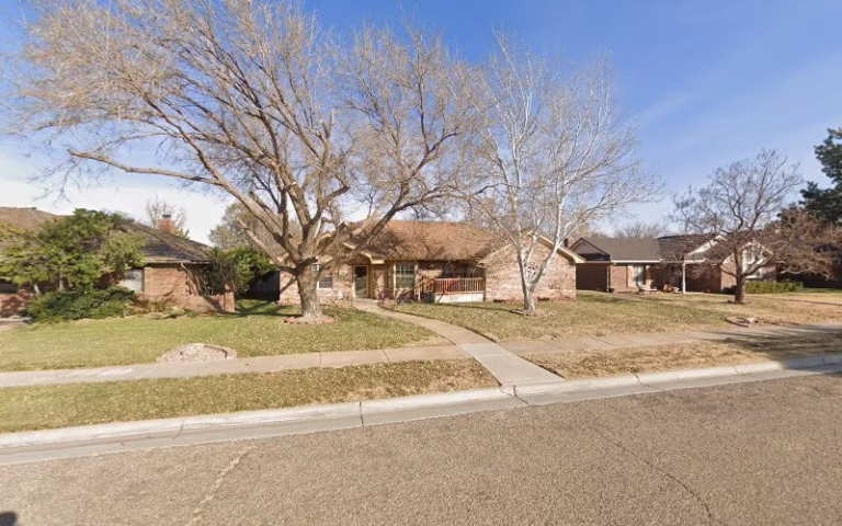 300674 any time heating air 768x480