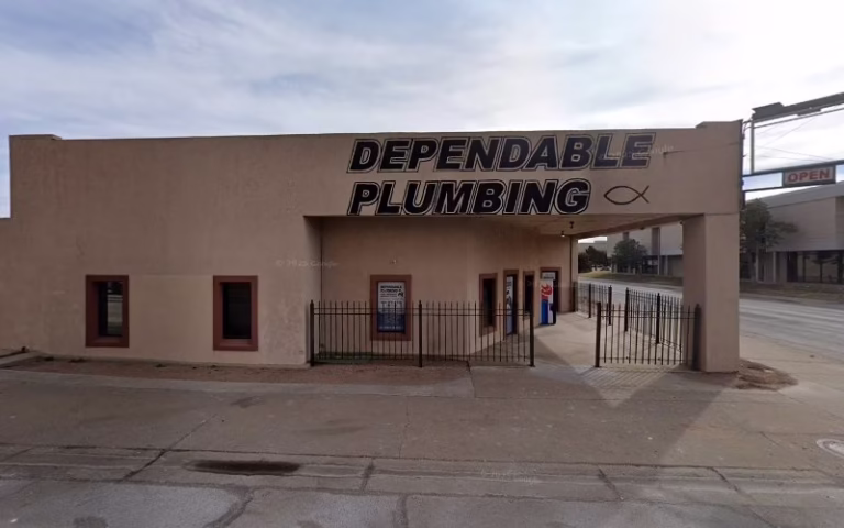300682 dependable plumbing 768x480