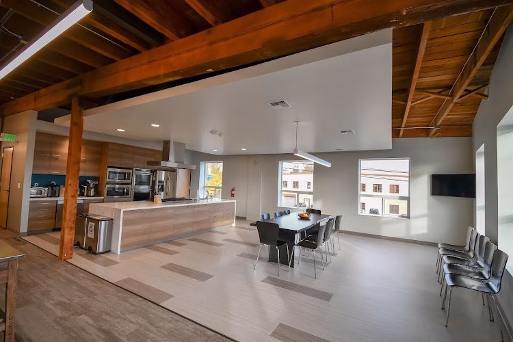 300690 j.c. richards construction co. inc