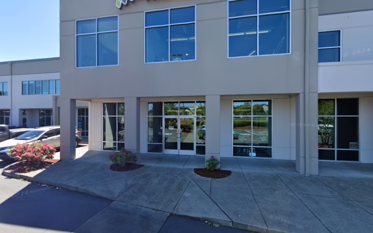 300697 westmark construction inc 1 768x480