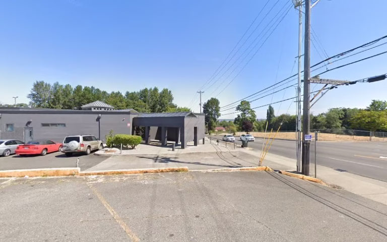 300704 advanced technology construction 1 768x480