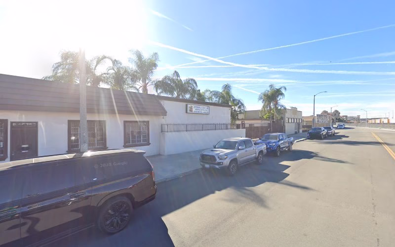 300708 r dependable const. inc 1