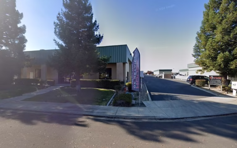 300714 hugon construction 768x480