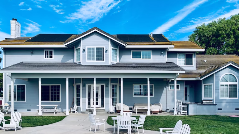 300716 red river construction llc 768x432