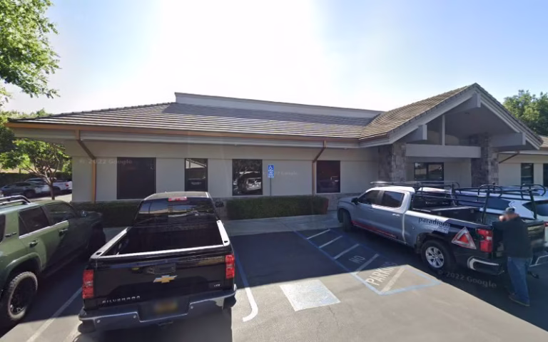 300718 paradigm construction inc 768x480