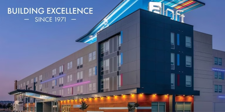 300721 huff construction company inc 768x384