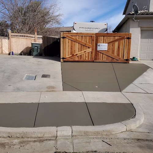 300725 mcgraw construction inc