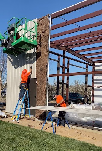 300727 brothers vasquez construction