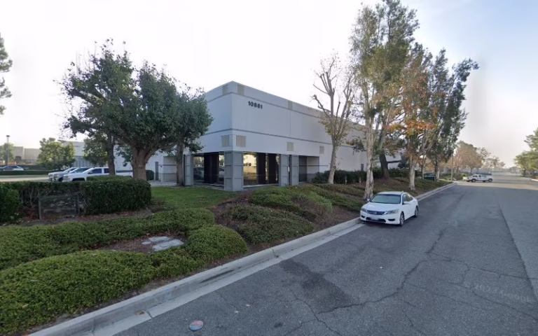 300739 zenith construction inc 1 768x480