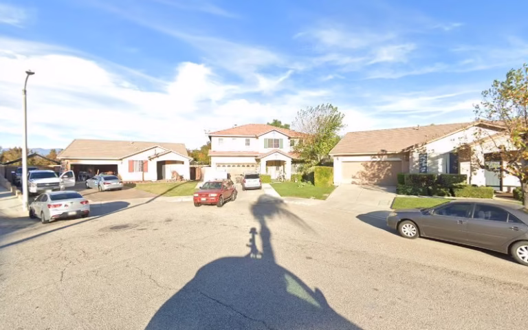 300746 dxm12 chimney inspection services ltd 1 768x480