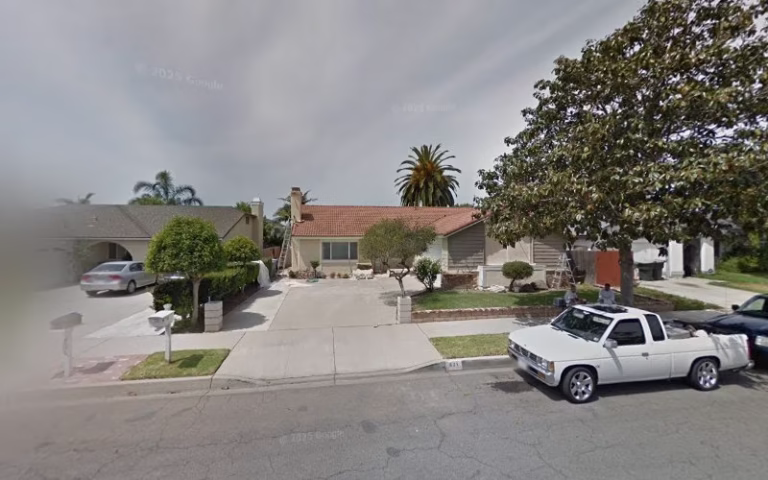 300754 daniels construction 768x480