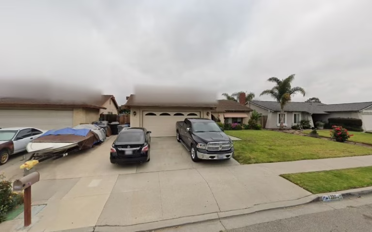 300757 shores construction 768x480