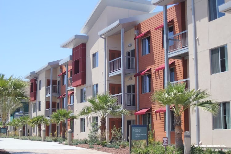 300760 scott keighley construction inc