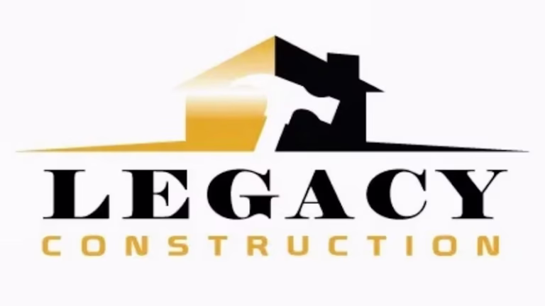 300771 legacy construction 768x432
