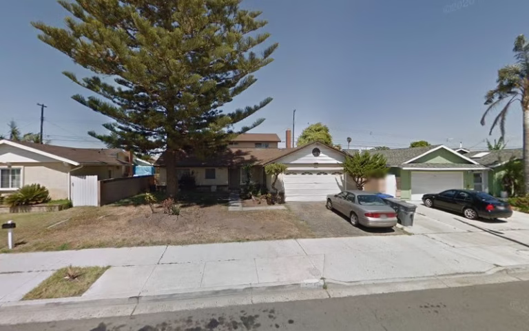 300775 haulin handyman 768x480