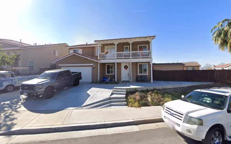 300777 moreno valley adu contractors 1 768x480