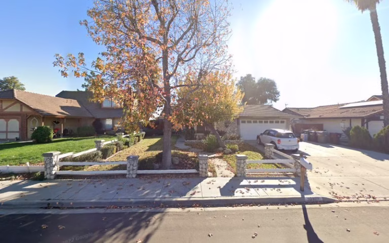 300780 robert j losner contractor 1 768x480