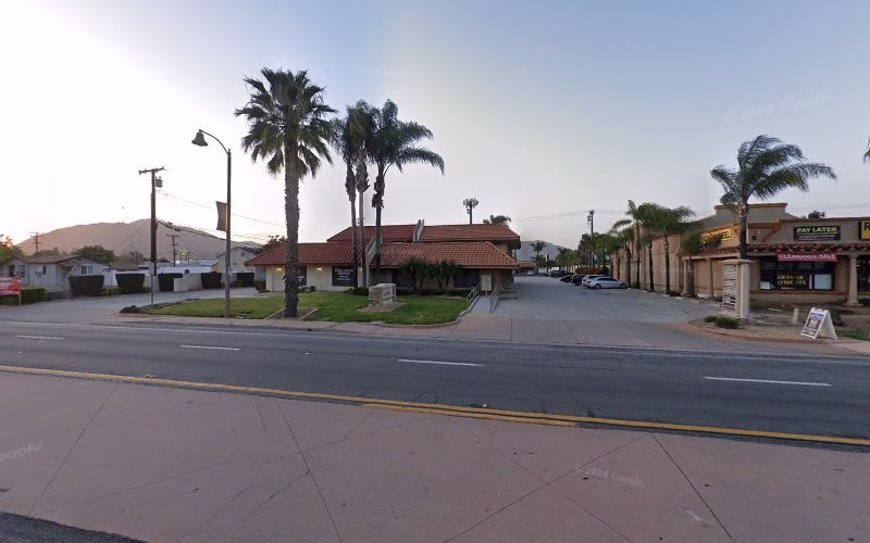 300791 flood damage masters