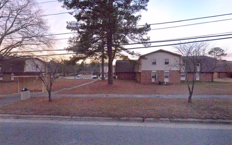 300798 fayetteville complete concrete contracting 768x480