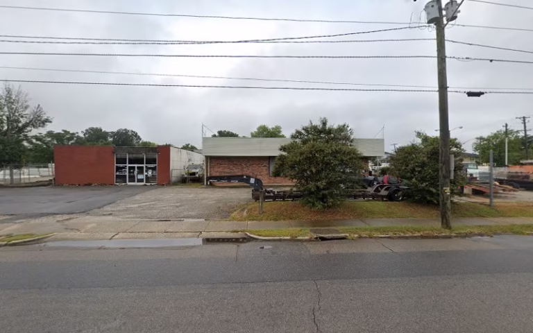 300801 eastern atlantic underground 1 768x480