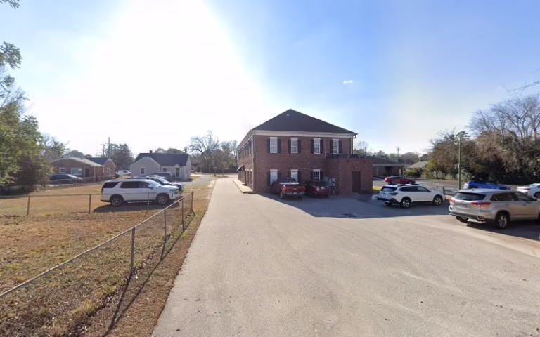 300807 jmj builders concrete 1 768x480