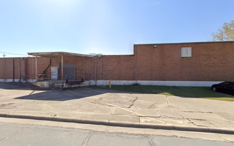 300812 bms cat highland construction 768x480